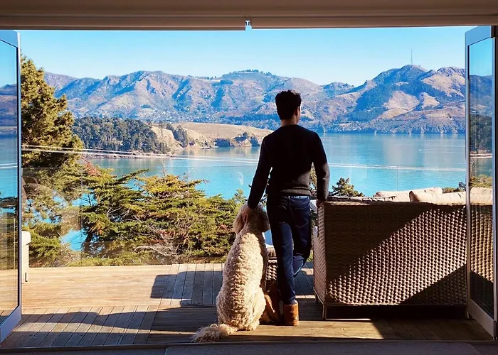 Diamond Harbour Hidden Gem